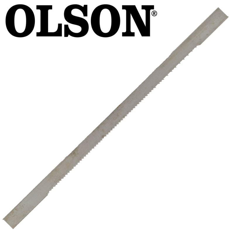 olson-scroll-saw-bl.-5'-125mm-20tpi-metal-plain-end-6pc-ssb406dz-1