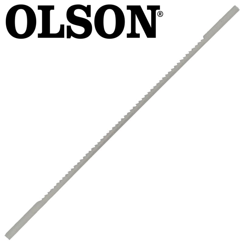 olson-scroll-saw-bl.-5'-125mm-15tpi-wood-plain-end-6pc-ssb411dz-1