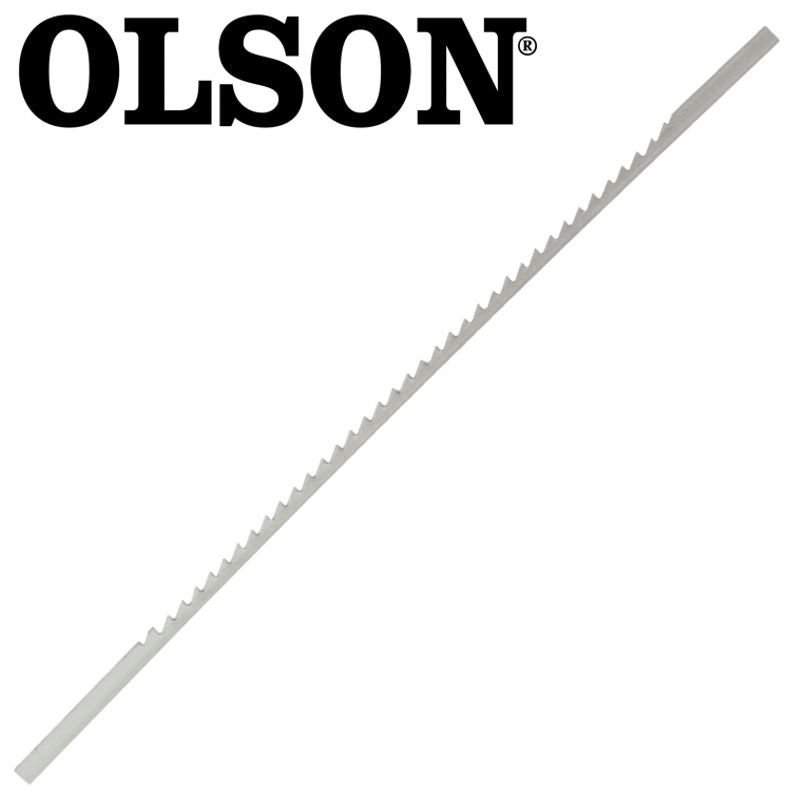 olson-scroll-saw-bl.-5'-125mm-10tpi-wood-plain-end-6pc-ssb412dz-1