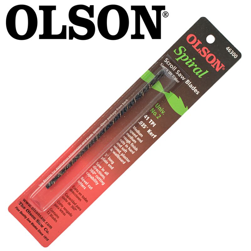 olson-scroll-saw-bl.-5'-125mm-41tpi-spiral-cut-wood-plain-end-6pc-ssb46300-1
