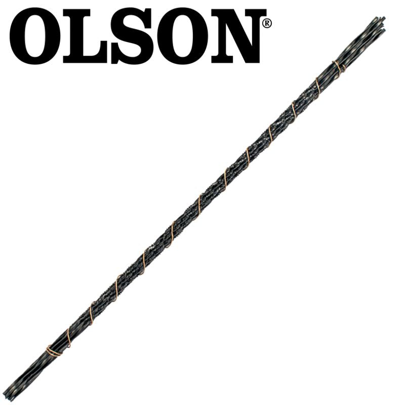 olson-scroll-saw-bl.-5'-125mm-41tpi-spiral-cut-wood-plain-end-6pc-ssb46300-3