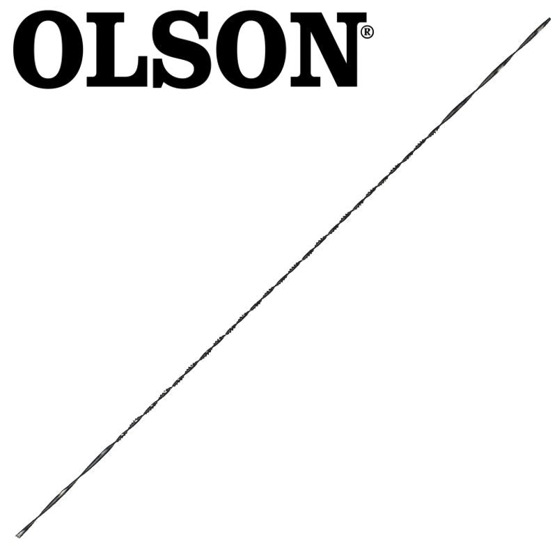 olson-scroll-saw-bl.-5'-125mm-41tpi-spiral-cut-wood-plain-end-6pc-ssb46300-4