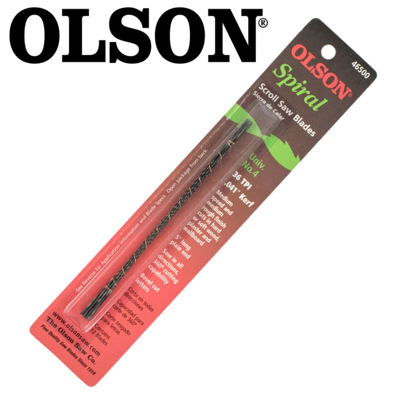 olson-scroll-saw-bl.-5'-125mm-36tpi-spiral-cut-wood-plain-end-6pc-ssb46500-1