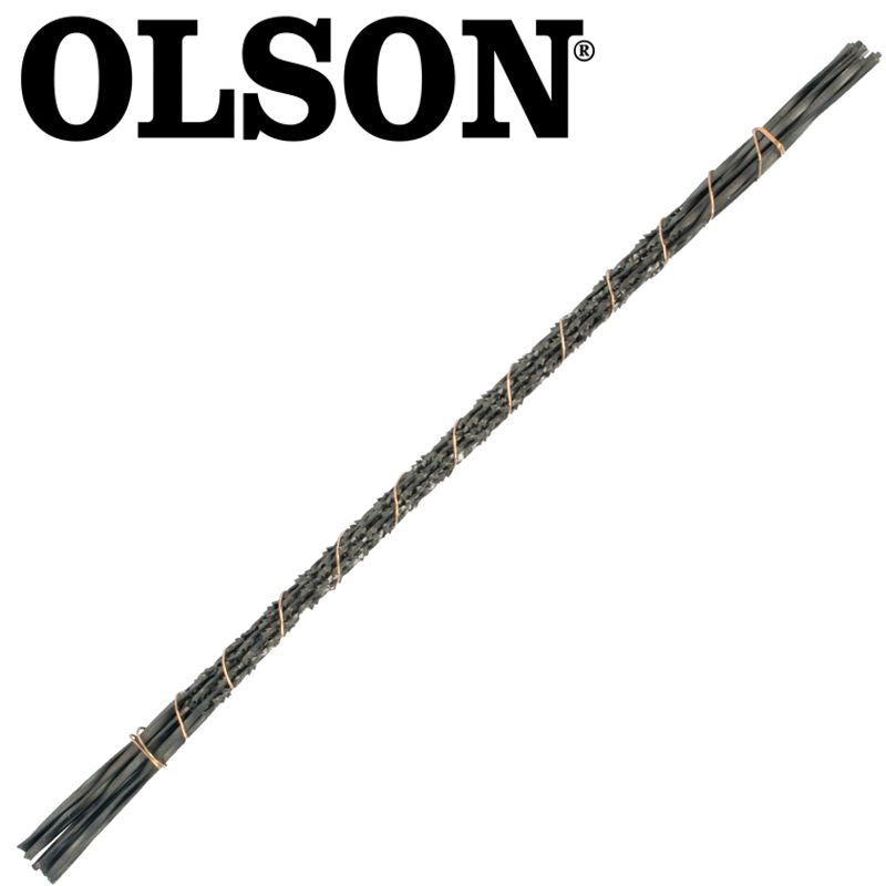olson-scroll-saw-bl.-5'-125mm-36tpi-spiral-cut-wood-plain-end-6pc-ssb46500-3