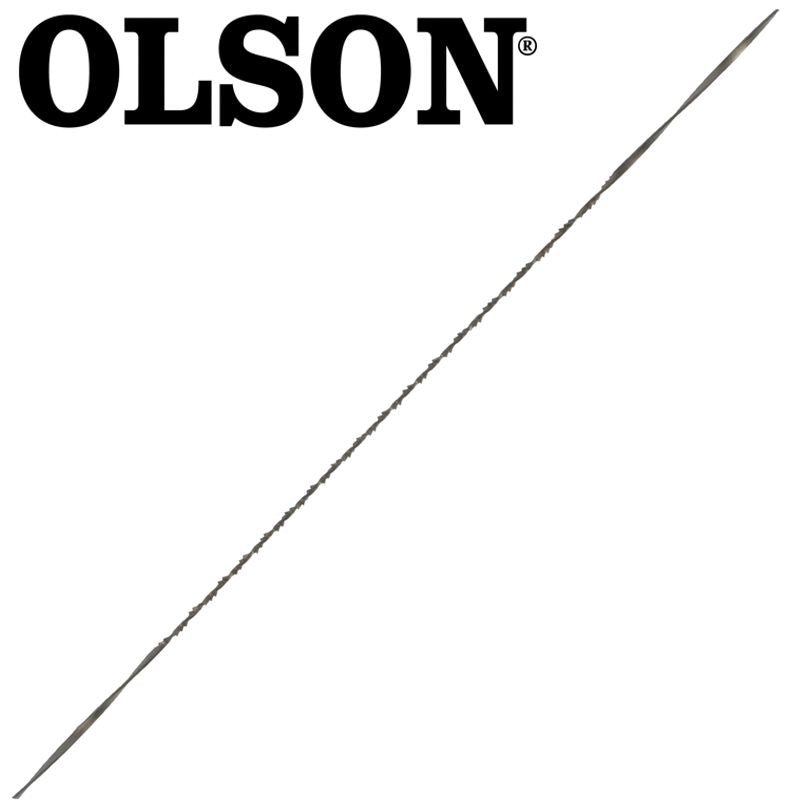 olson-scroll-saw-bl.-5'-125mm-36tpi-spiral-cut-wood-plain-end-6pc-ssb46500-4