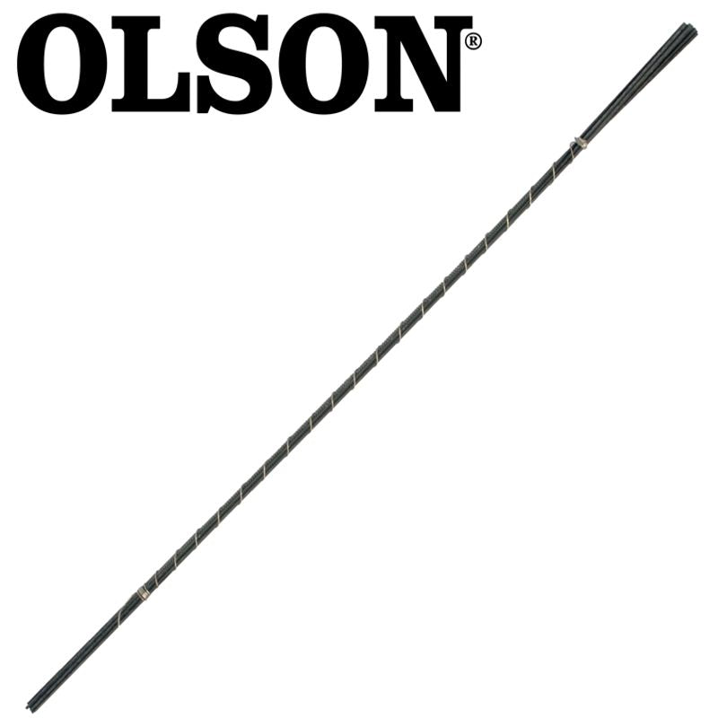 olson-jewelers-metal-piercing-saw-blades-61tpi-plain-end-6pc-ssb47500-3