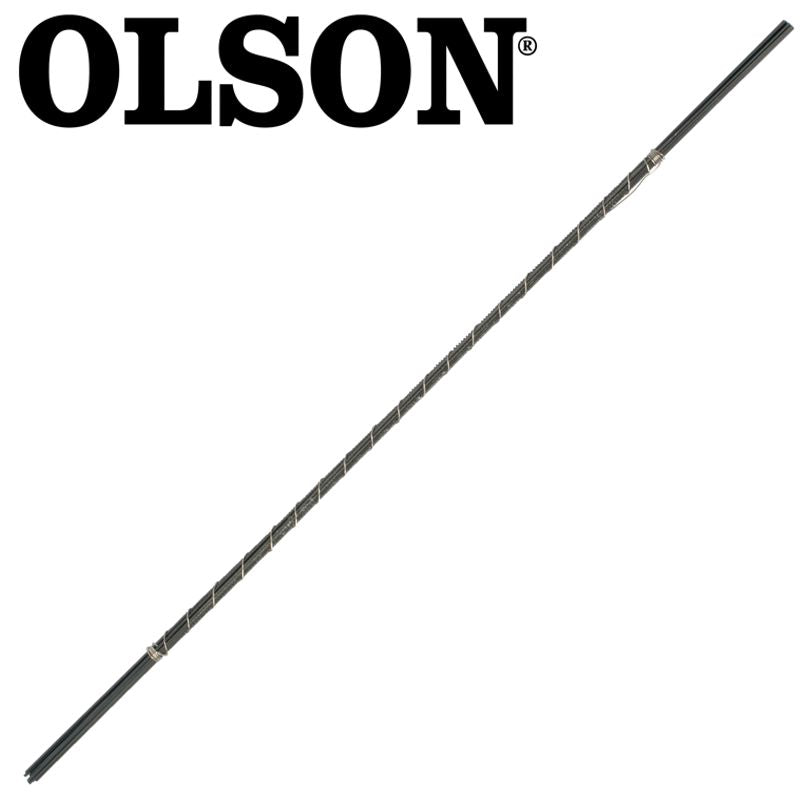 olson-jewelers-metal-piercing-saw-blades-56tpi-plain-end-6pc-ssb47600-3