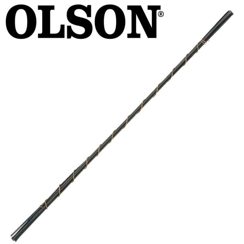 olson-jewelers-metal-piercing-saw-blades-48tpi-plain-end-6pc-ssb47900-3