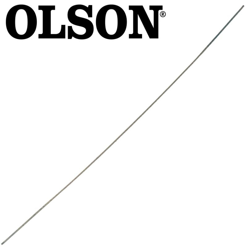 olson-jewelers-metal-piercing-saw-blades-48tpi-plain-end-6pc-ssb47900-4