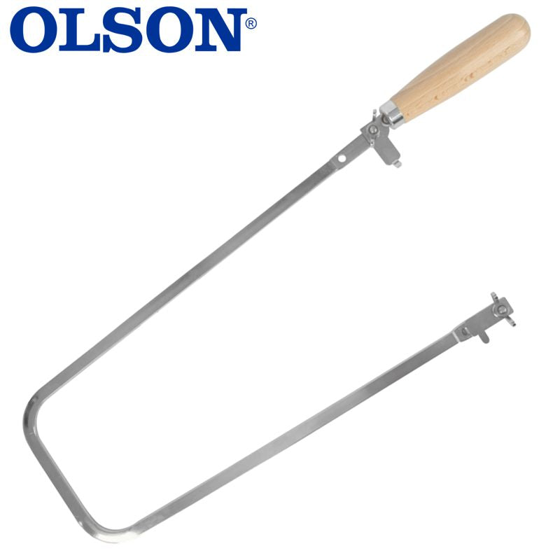olson-scroll-/-fret-saw-frame-250mm-deep-5'-plain-end-blade-ssb63507-1