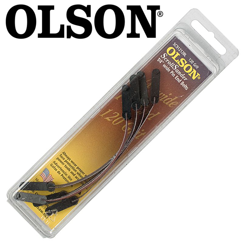 olson-scroll-saw-sander-5'-125mm-x-1/4'-120g-pin-end-4pc-ssb91212bl-1
