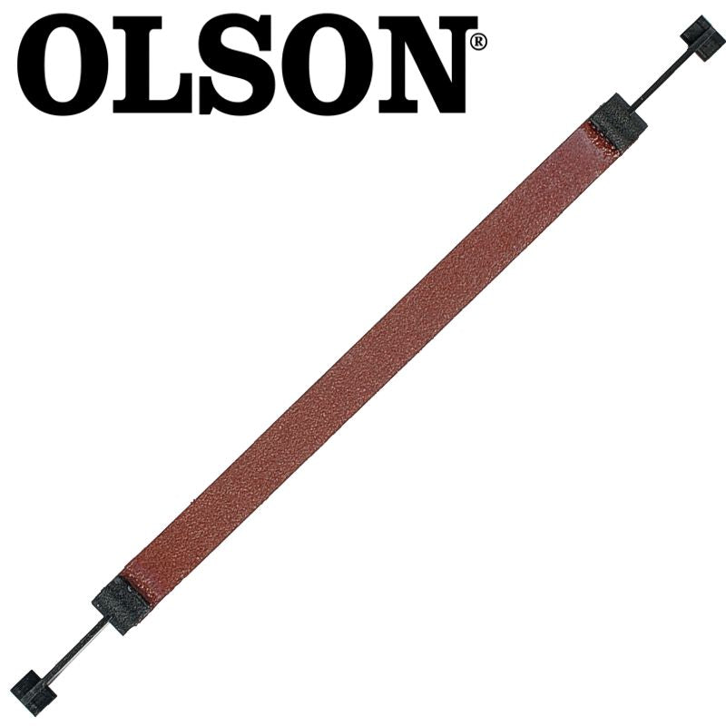 olson-scroll-saw-sander-5'-125mm-x-1/4'-120g-pin-end-4pc-ssb91212bl-3