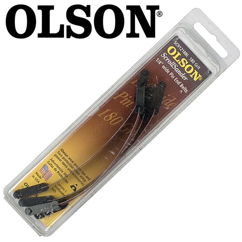 olson-scroll-saw-sander-5'-125mm-x-1/4'-180g-pin-end-4pc-ssb91218bl-2