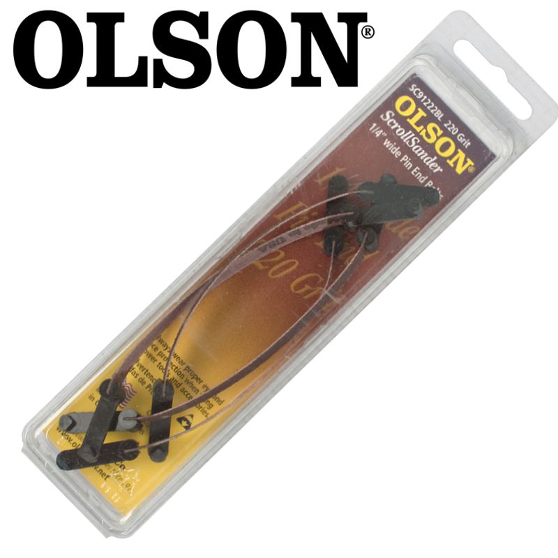 olson-scroll-saw-sander-5'-125mm-x-1/4'-220g-pin-end-4pc-ssb91222bl-1
