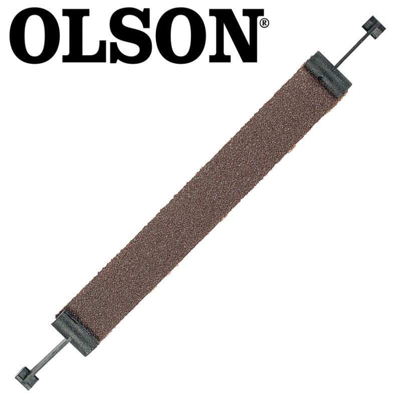 olson-scroll-saw-sander-5'-125mm-x-1/2'-80g-pin-end-4pc-ssb91508bl-3