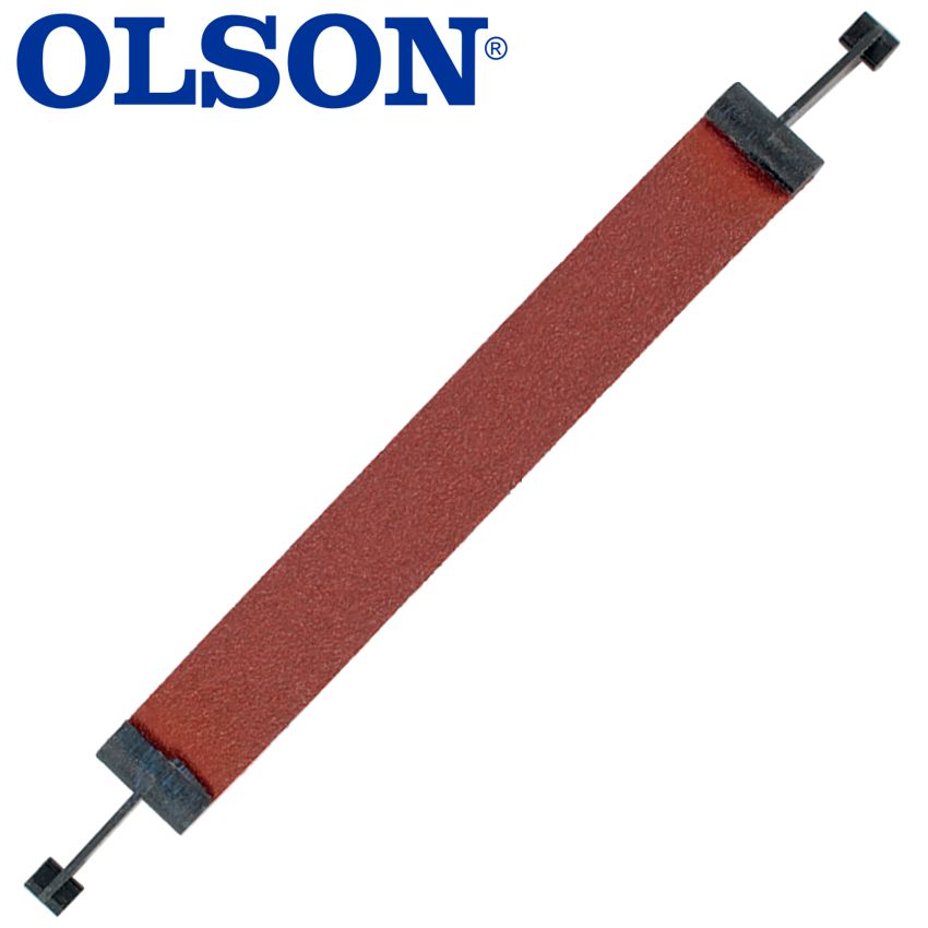 olson-scroll-saw-sander-5'-125mm-x-1/2'-120g-pin-end-4pc-ssb91512bl-3