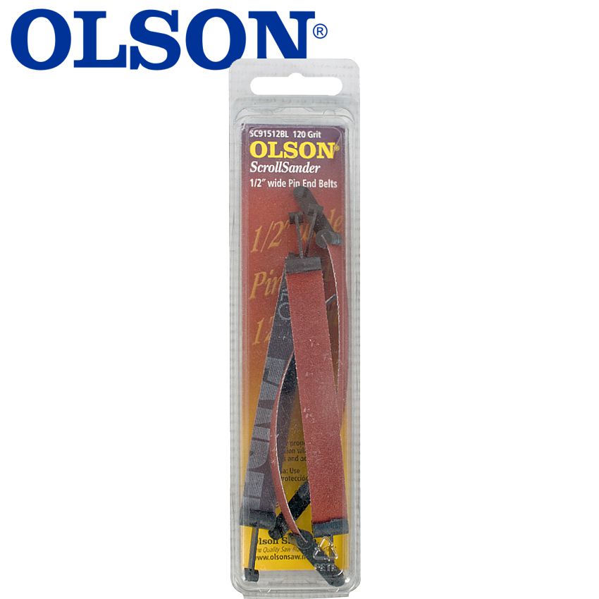 olson-scroll-saw-sander-5'-125mm-x-1/2'-120g-pin-end-4pc-ssb91512bl-2