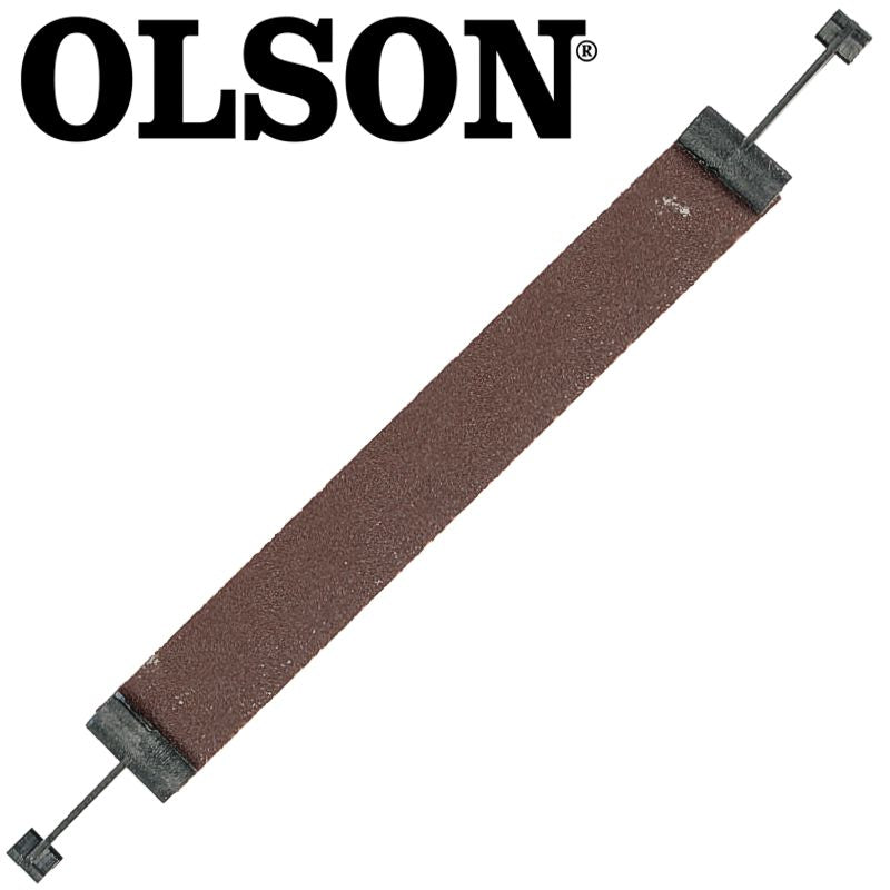 olson-scroll-saw-sander-5'-125mm-x-1/2'-220g-pin-end-4pc-ssb91522bl-3