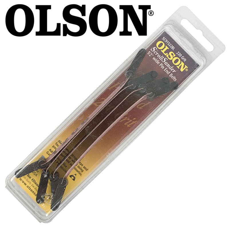 olson-scroll-saw-sander-5'-125mm-x-1/2'-220g-pin-end-4pc-ssb91522bl-2