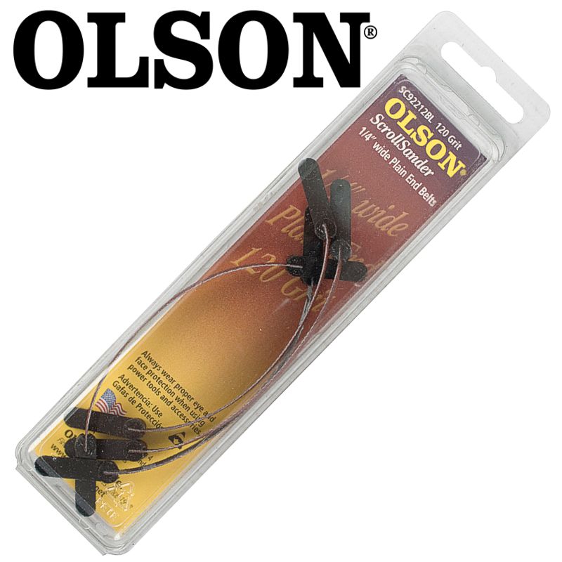 olson-scroll-saw-sander-5'-125mm-x-1/4'-120g-plain-end-4pc-ssb92212bl-1