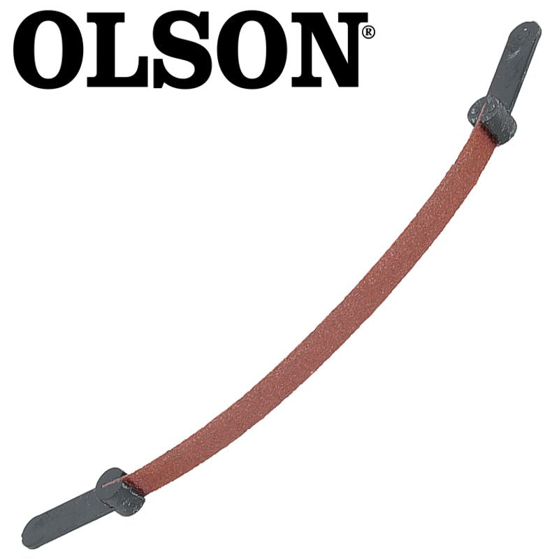 olson-scroll-saw-sander-5'-125mm-x-1/4'-120g-plain-end-4pc-ssb92212bl-3