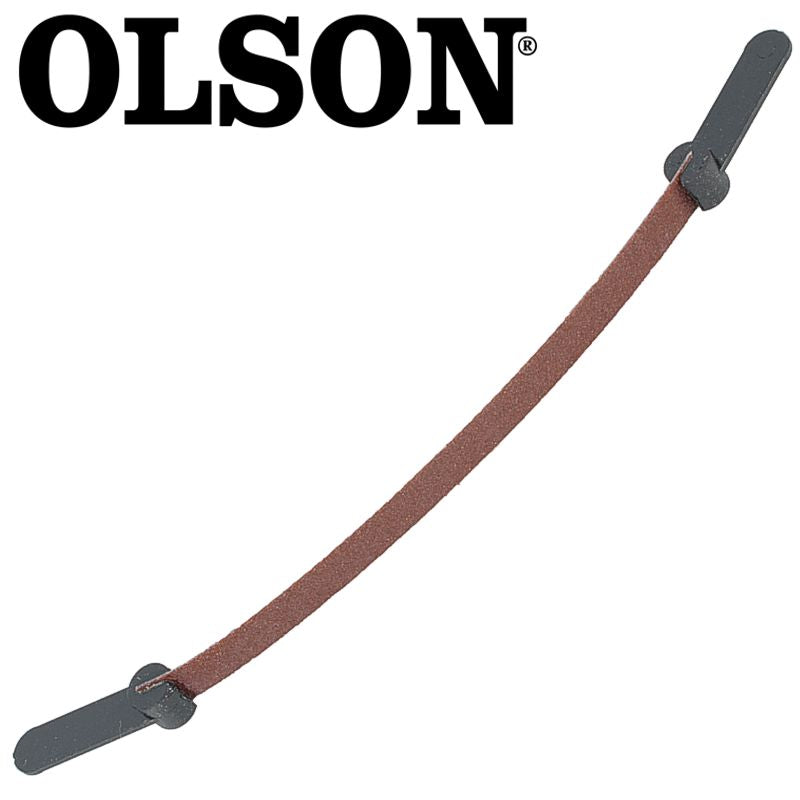 olson-scroll-saw-sander-5'-125mm-x-1/4'-180g-plain-end-4pc-ssb92218bl-3