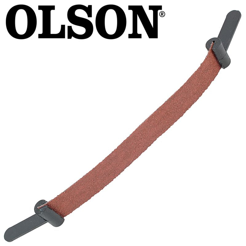 olson-scroll-saw-sander-5'-125mm-x-1/2'-80g-plain-end-4pc-ssb92508bl-3