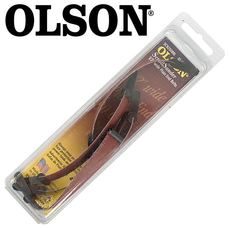 olson-scroll-saw-sander-5'-125mm-x-1/2'-80g-plain-end-4pc-ssb92508bl-2