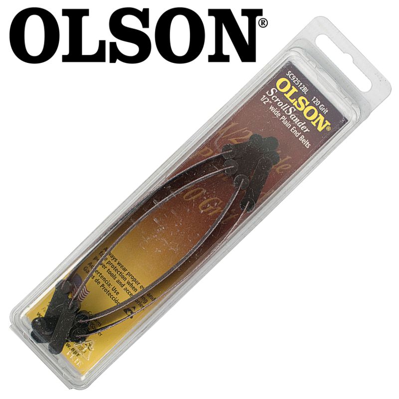 olson-scroll-saw-sander-5'-125mm-x-1/2'-120g-plain-end-4pc-ssb92512bl-1