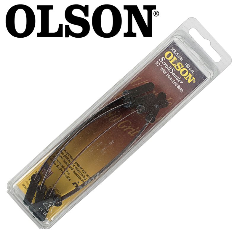 olson-scroll-saw-sander-5'-125mm-x-1/2'-180g-plain-end-4pc-ssb92518bl-1