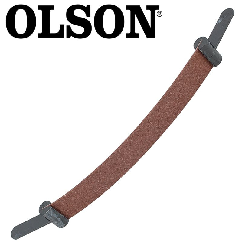 olson-scroll-saw-sander-5'-125mm-x-1/2'-180g-plain-end-4pc-ssb92518bl-3