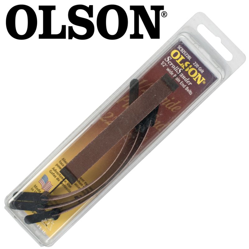 olson-scroll-saw-sander-5'-125mm-x-1/2'-220g-plain-end-4pc-ssb92522bl-1