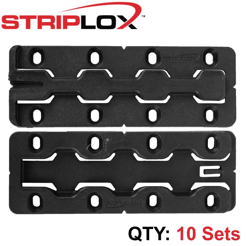 striplox-striplox-pro-55-bulk-bag-black-(10-sets)-strip221055103-1