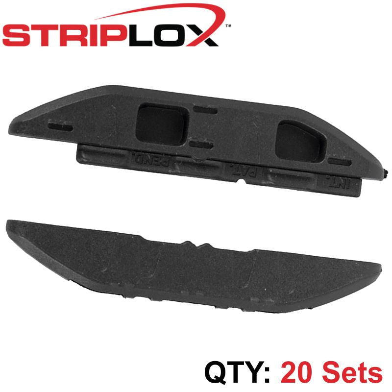 striplox-striplox-mini-60mm-bulk-black-bulk-bag-(20-sets)-strip222060103-1