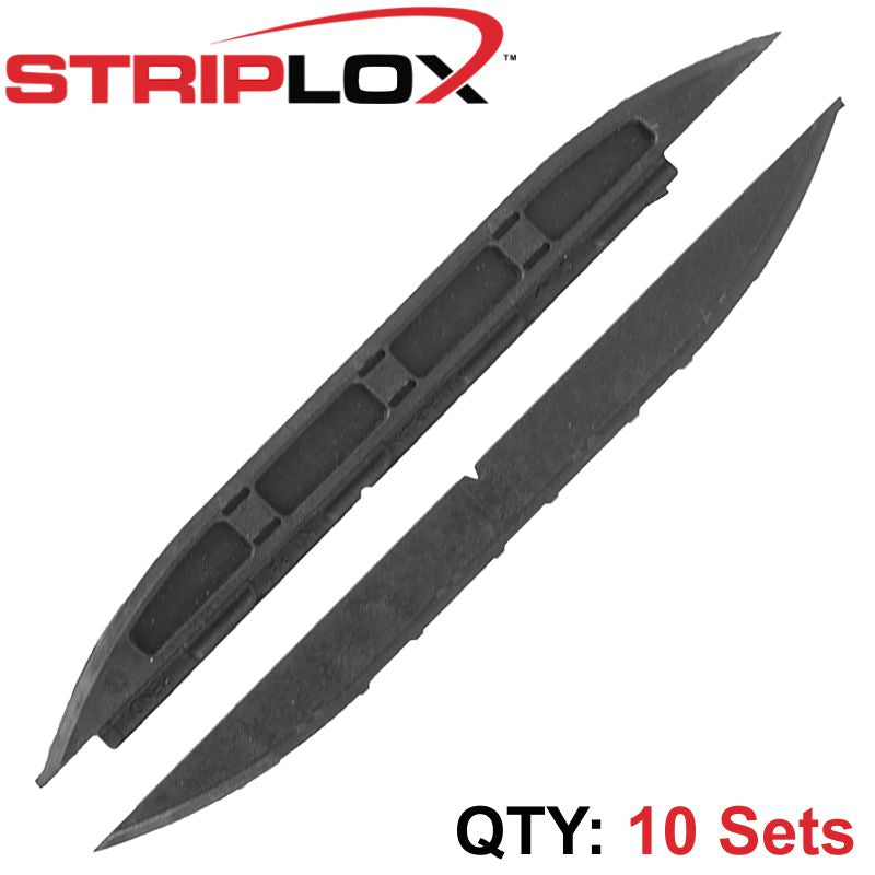 striplox-striplox-mini-120mm-black-bulk-bag-(10--sets)-strip222120103-1