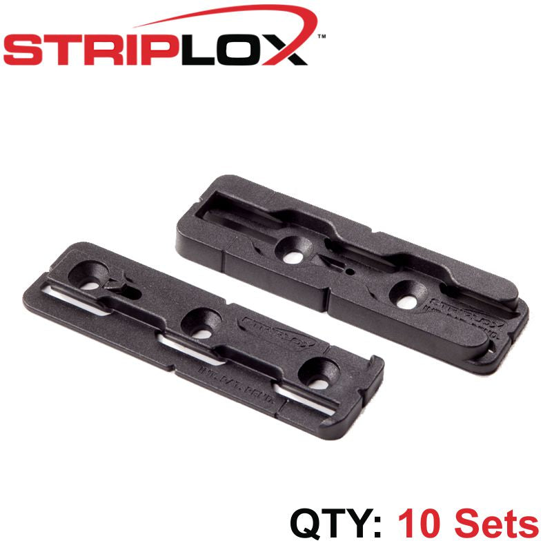 striplox-striplox-pro-23-bulk-bag-black-(10-sets)-strip223023103-1