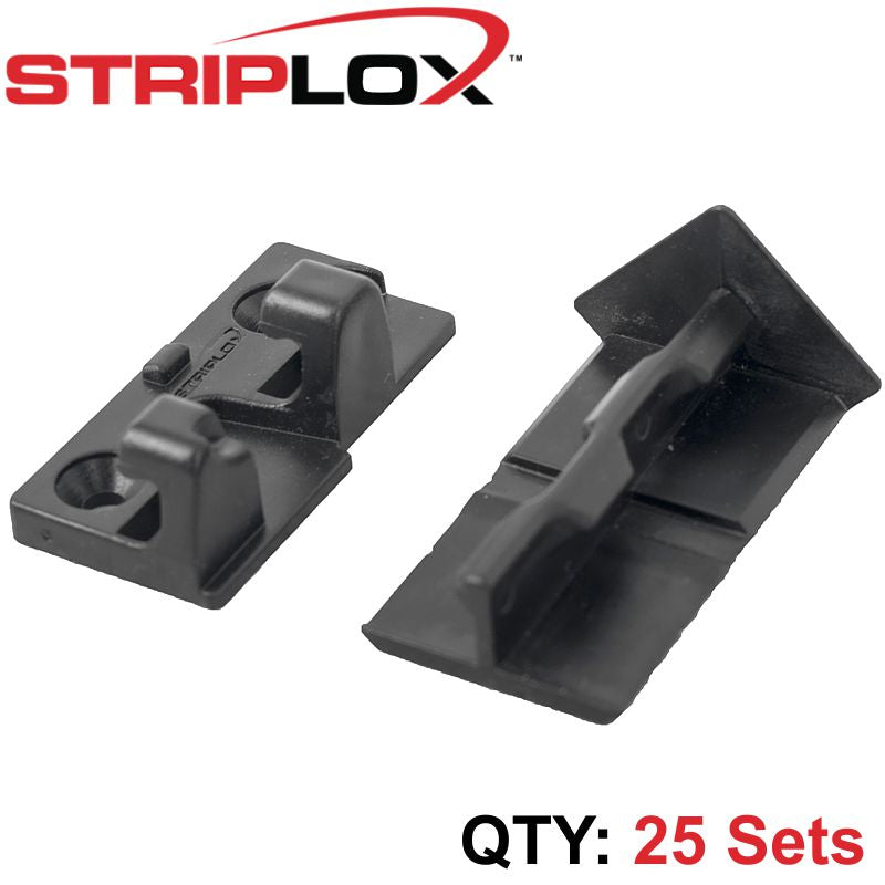 striplox-striplox-90d-51-(2')-black-bulk-bag-(25-sets)-strip223051117-1