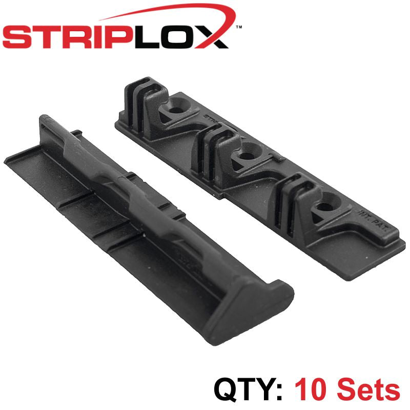 striplox-striplox-90d-black-98mm-bulk-bag-(10-sets)-strip223098103-1
