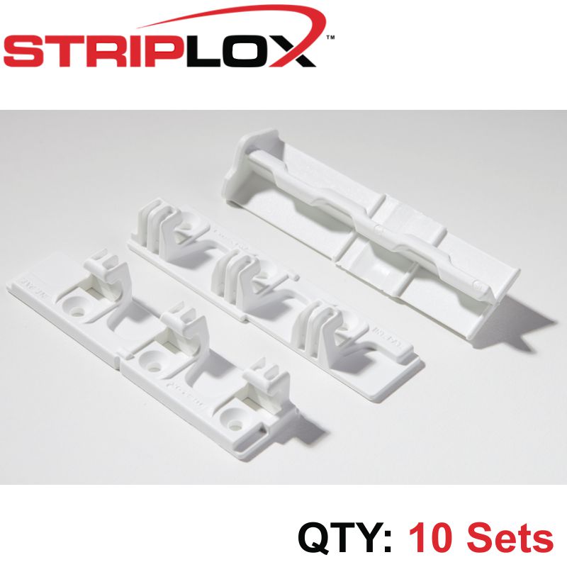 striplox-striplox-90d-white-98mm-bulk-bag-(10-sets)-strip223098203-1