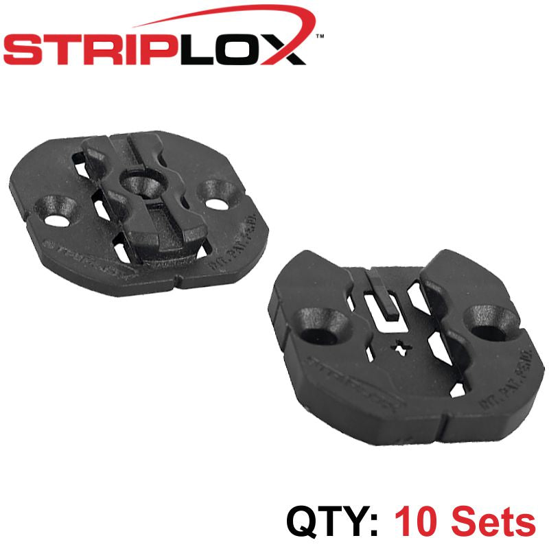 striplox-striplox-clip-50-bulk-bag-black-(10-sets)-strip224050103-1