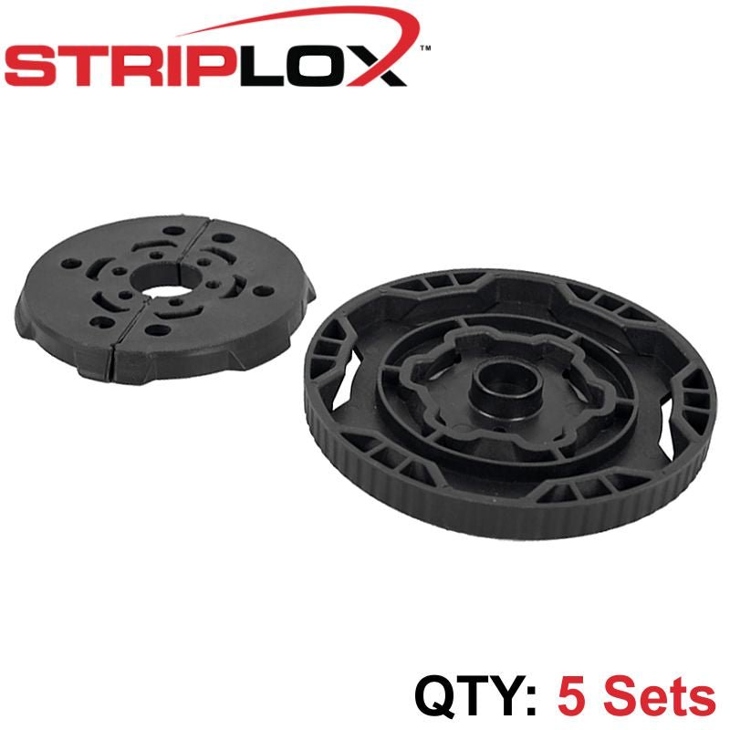 striplox-striplox-180d-black-bulk-bag-black-(5-sets)-strip225114103-1