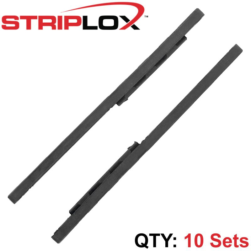 striplox-striplox-megalox-bulk-bag-black--(10-sets)-strip226241103-1