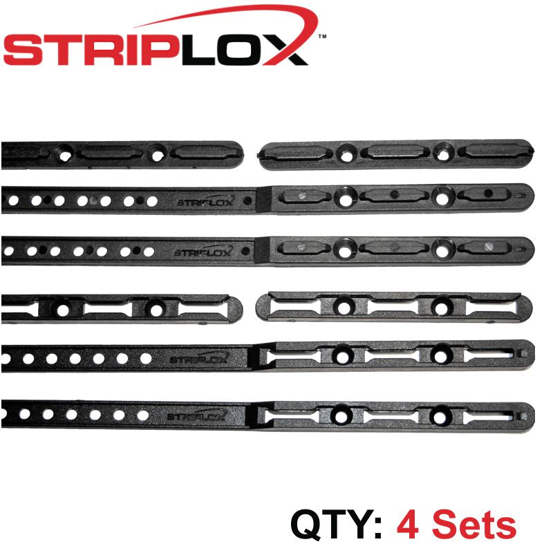 striplox-striplox-shelflox-extendable-bulk-bag-(4-sets)-strip228349103-1
