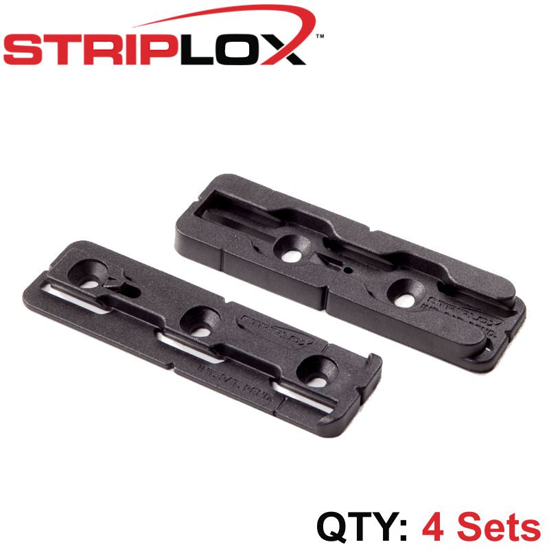 striplox-striplox-pro-23-black-(4-sets)-strip240023103-1