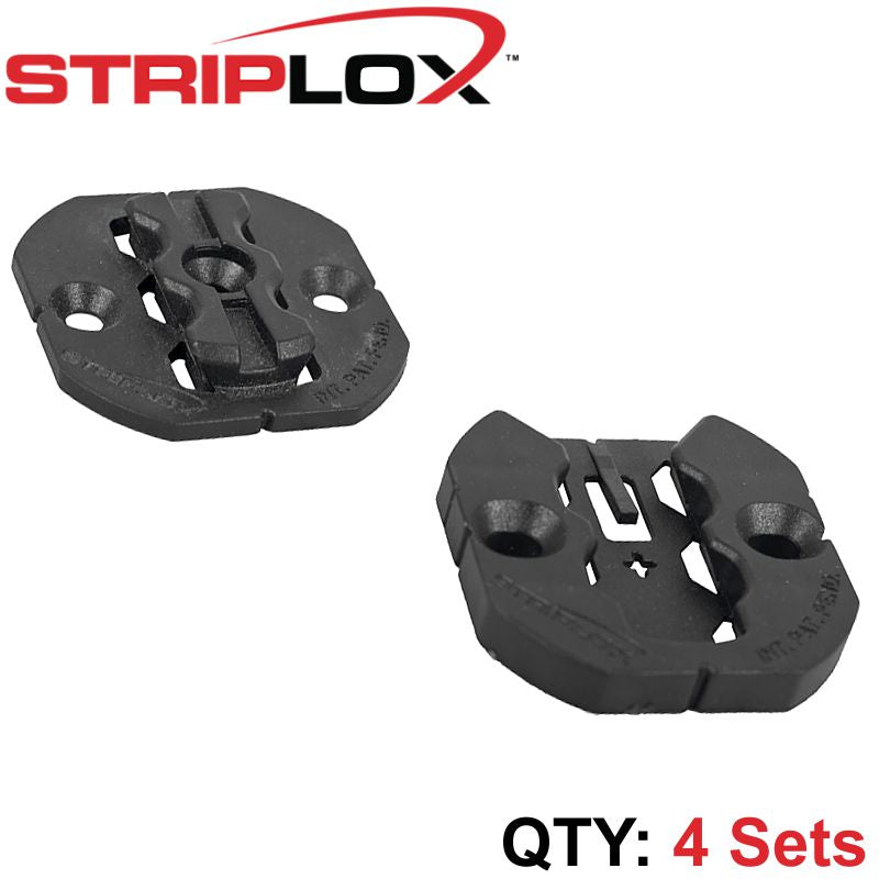 striplox-striplox-clip-50-black-(4-sets)-strip240050103-1