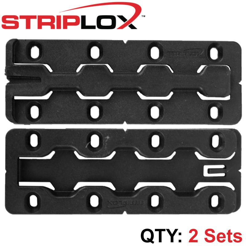 striplox-striplox-pro-55-black-(2-sets)-strip240055103-1