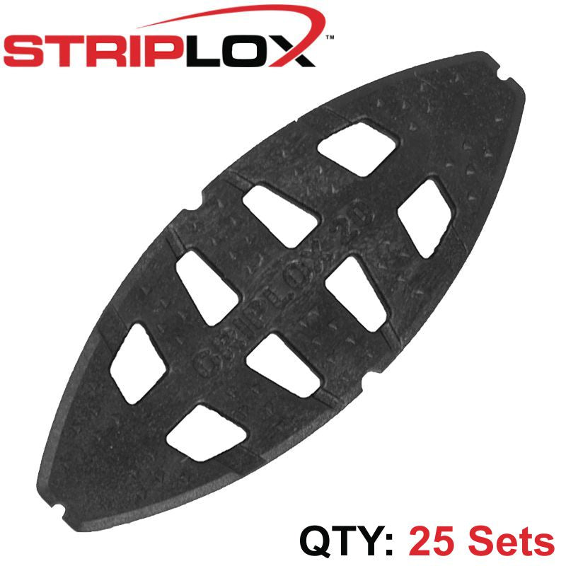 striplox-striplox-griplox-no-20-biscuit-black-(25pc)-strip240060100-1