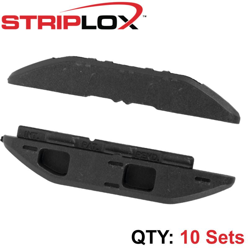 striplox-striplox-mini-60mm-black-(10-sets)-strip240060103-1