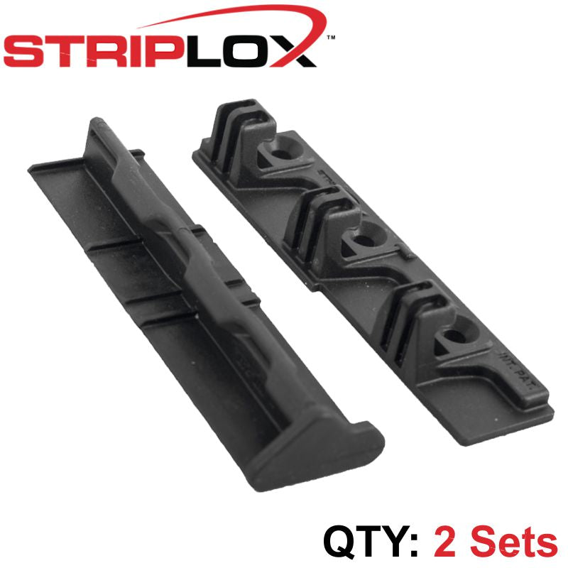 striplox-striplox-90d-black-98mm-(2-sets)-strip240098103-1