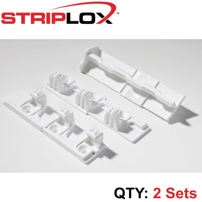striplox-striplox-90d-white-98mm-(2-sets)-strip240098203-1